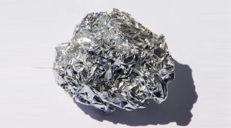 What is Aluminum?